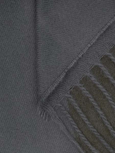 Шарф LEW72-191, фото №1