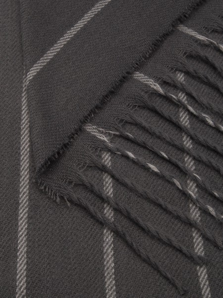 Шарф LEW72-197, фото №1