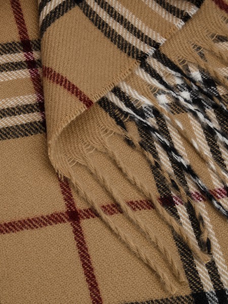 Шарф LEW72-193, фото №1