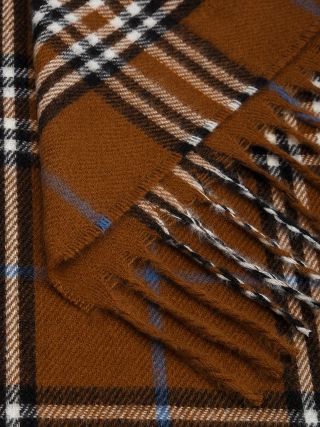 Шарф LEW72-193, фото №1