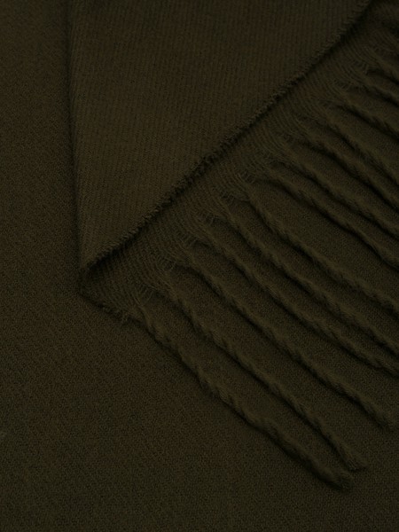 Шарф LEW72-194, фото №1