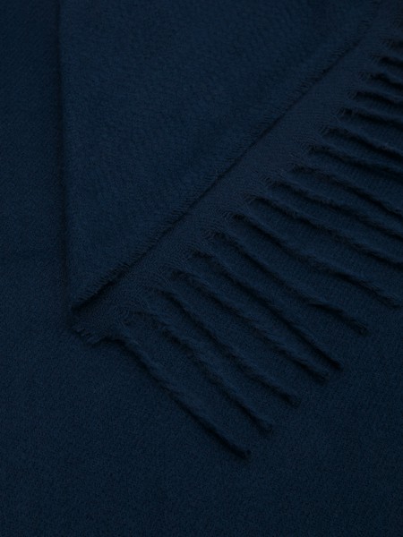 Шарф LEW72-194, фото №1