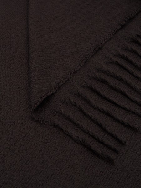 Шарф LEW72-194, фото №1