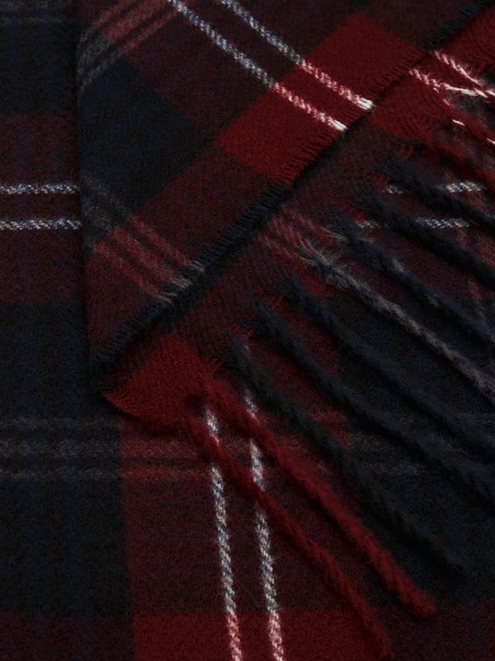 Шарф LEW72-195, фото №1