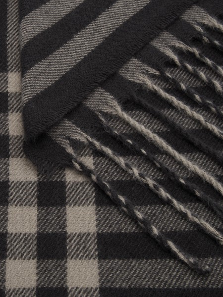 Шарф LEW72-196, фото №1