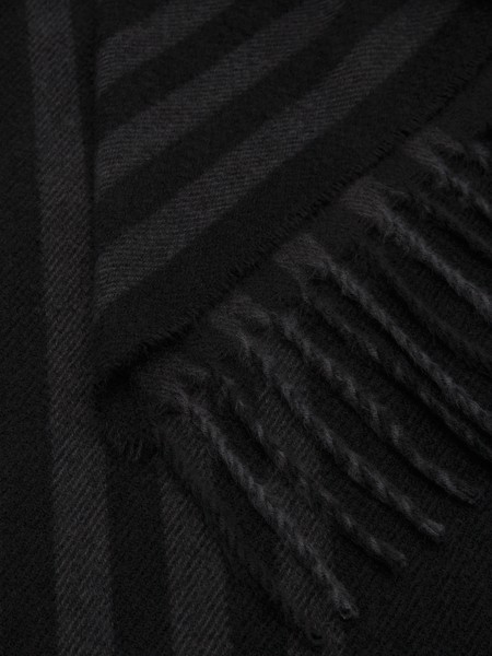 Шарф LEW72-196, фото №1