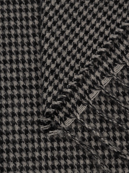 Шарф LEW72-198, фото №1