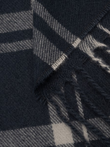 Шарф LEW72-199, фото №1