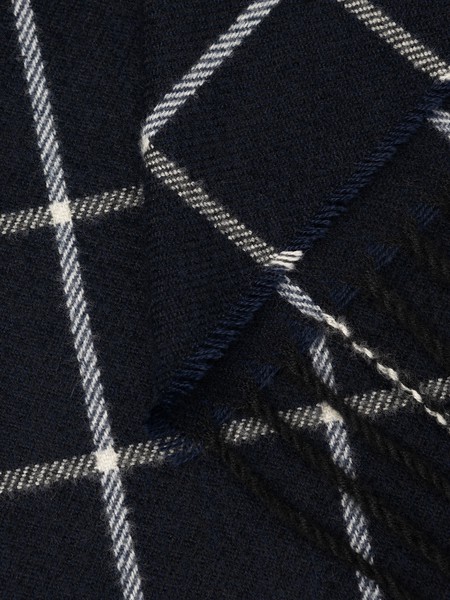 Шарф LEW72-200, фото №1