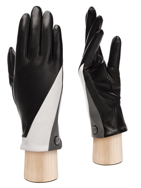 Fashion перчатки LB-1822