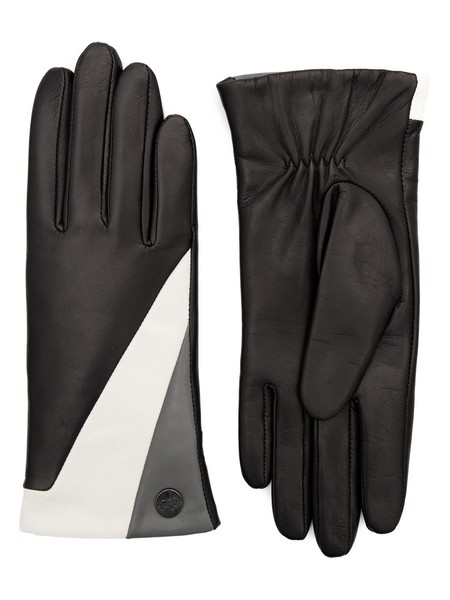 Fashion перчатки LB-1822, фото №1