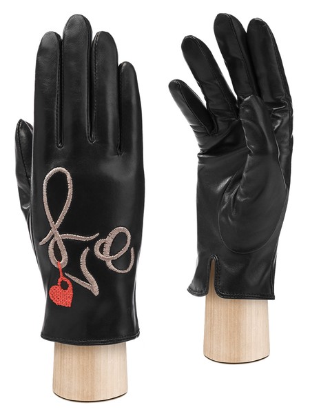 Fashion перчатки LB-3664