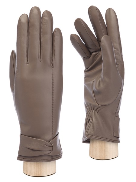 Классические перчатки LB-3512-sh