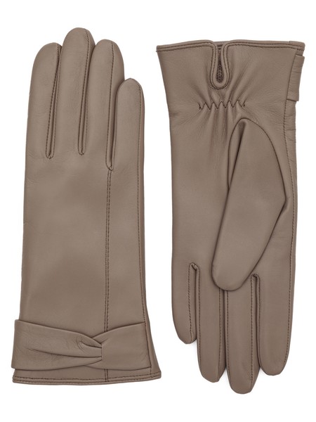 Классические перчатки LB-3512-sh, фото №1