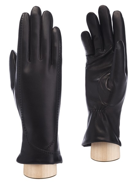 Классические перчатки LB-3660