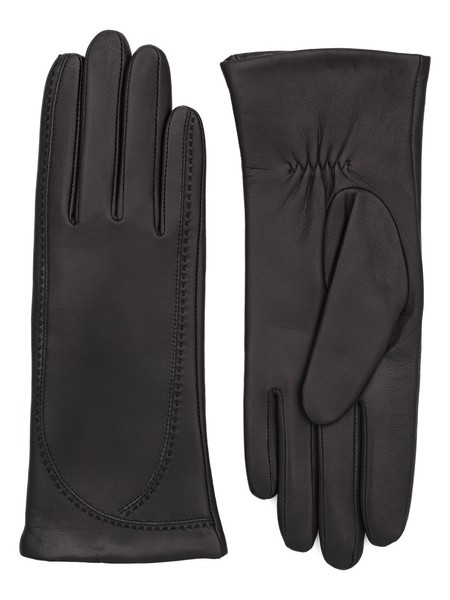 Классические перчатки LB-3660, фото №1