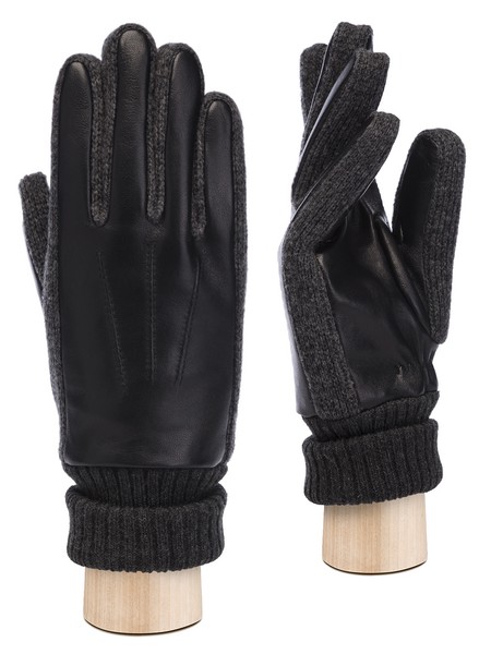 Классические перчатки LB-3003M