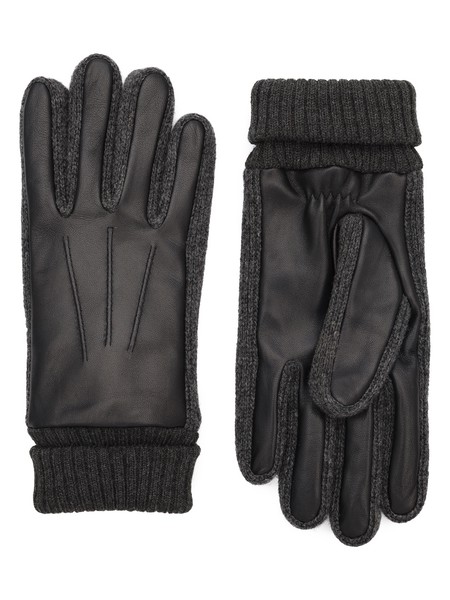 Классические перчатки LB-3003M, фото №1