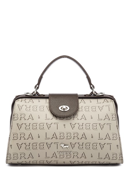 Женская сумка кросс-боди L-JY2911