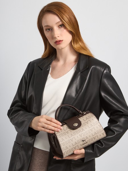 Женская сумка кросс-боди L-JY2911, фото №1