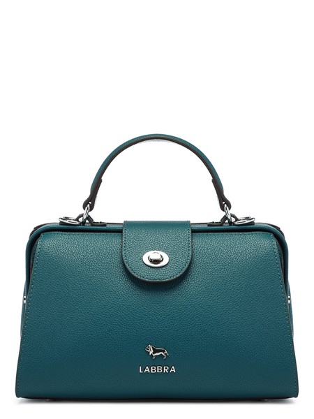 Женская сумка кросс-боди L-JY2911