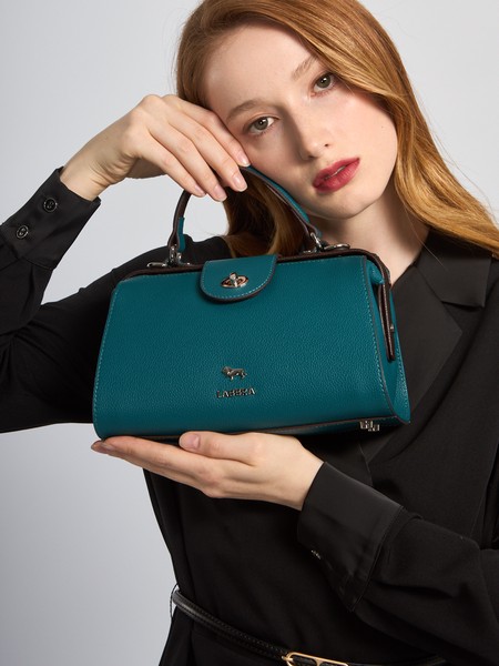 Женская сумка кросс-боди L-JY2911, фото №1