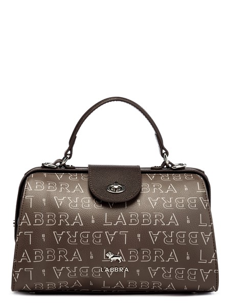 Женская сумка кросс-боди L-JY2911