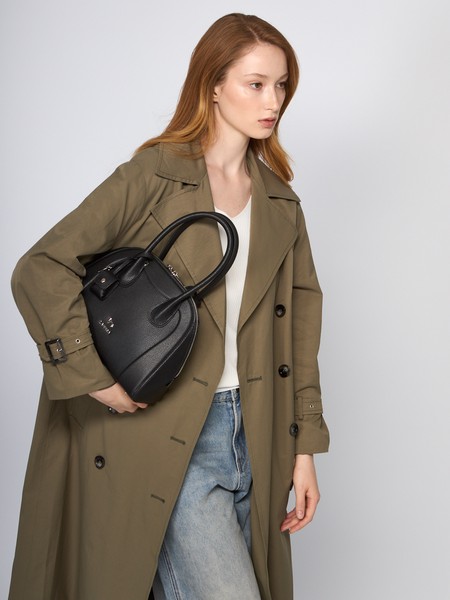 Женская сумка на руку L-JY2913, фото №1