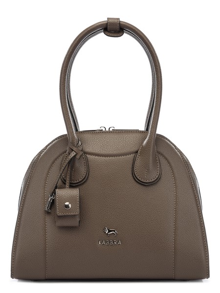 Женская сумка на руку L-JY2913