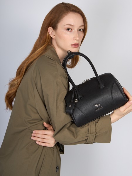 Женская сумка на руку L-JY2914, фото №1