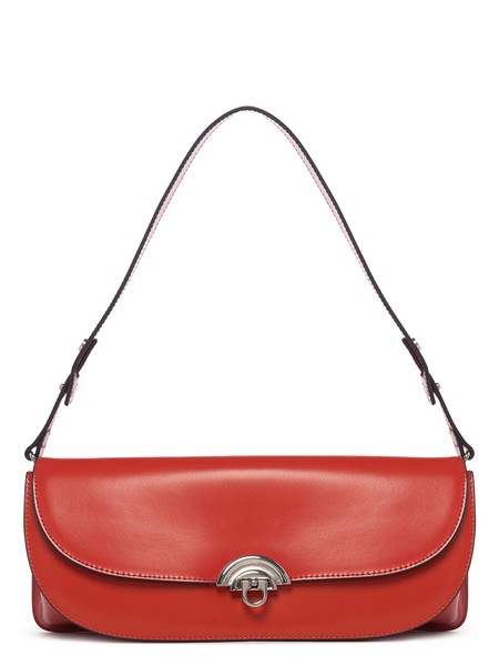 Женская сумка на плечо L-JY2915