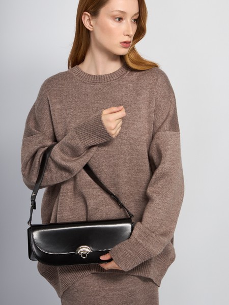 Женская сумка на плечо L-JY2915, фото №1