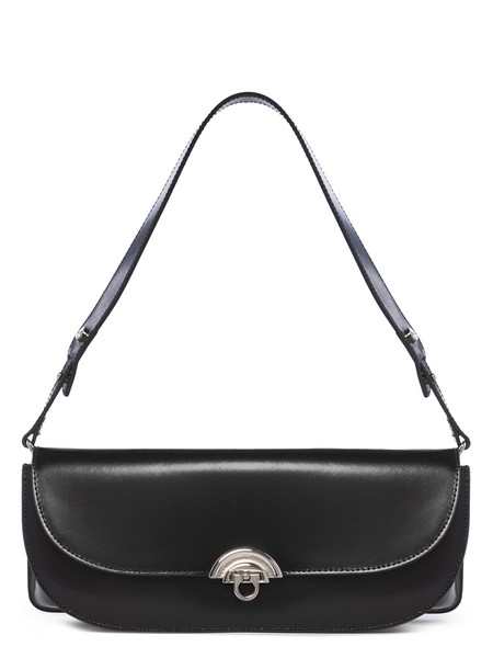 Женская сумка на плечо L-JY2915