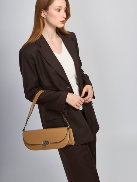 Женская сумка на плечо L-JY2915, фото №1