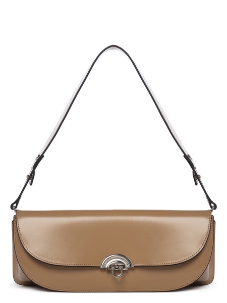 Женская сумка на плечо L-JY2915