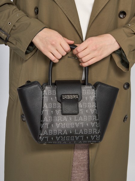 Женская сумка на руку L-JY2921