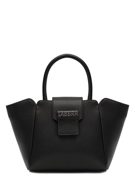 Женская сумка на руку L-JY2921