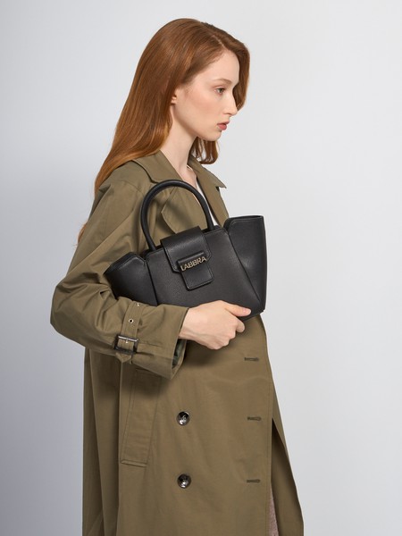 Женская сумка на руку L-JY2921, фото №1