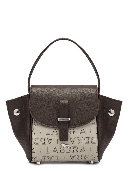 Женская сумка на руку L-JY2922