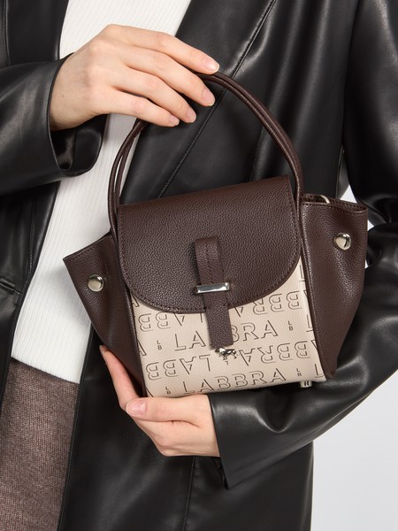 Женская сумка на руку L-JY2922, фото №1