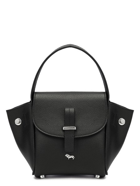 Женская сумка на руку L-JY2922