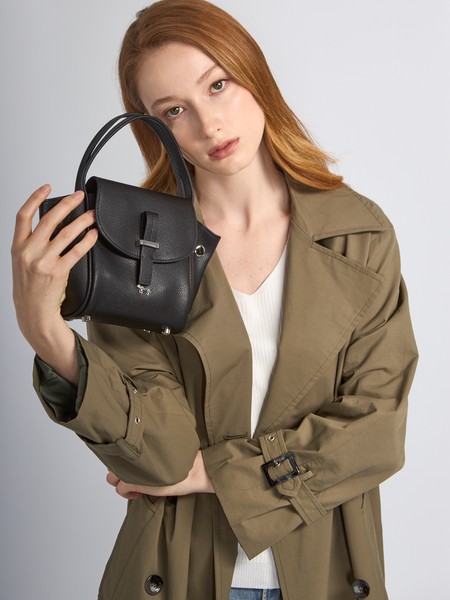 Женская сумка на руку L-JY2922, фото №1