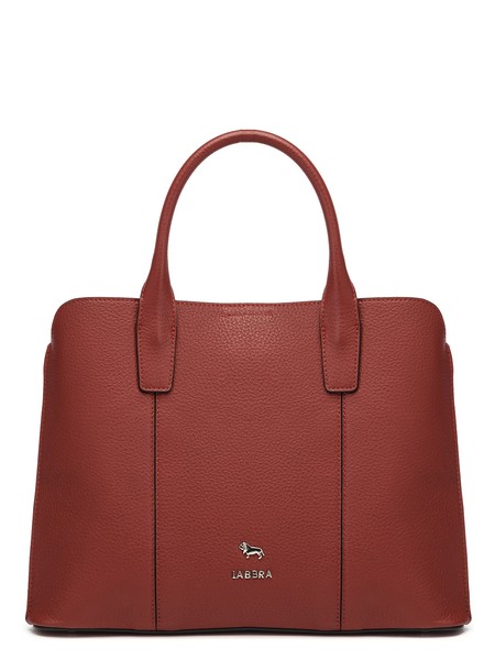 Женская сумка деловая L-JY2923