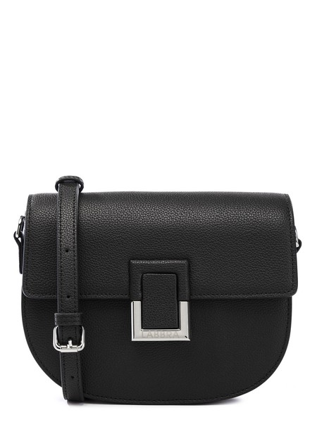 Женская сумка кросс-боди L-JY2924