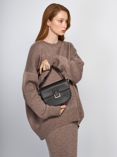 Женская сумка кросс-боди L-JY2924, фото №1