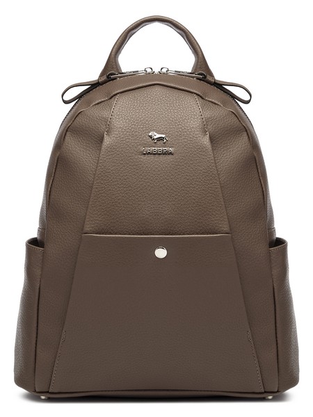 Женский рюкзак L-JY2917