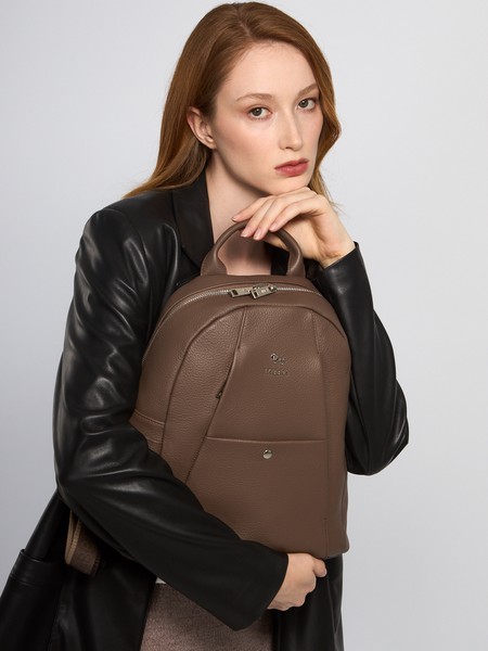 Женский рюкзак L-JY2917, фото №1