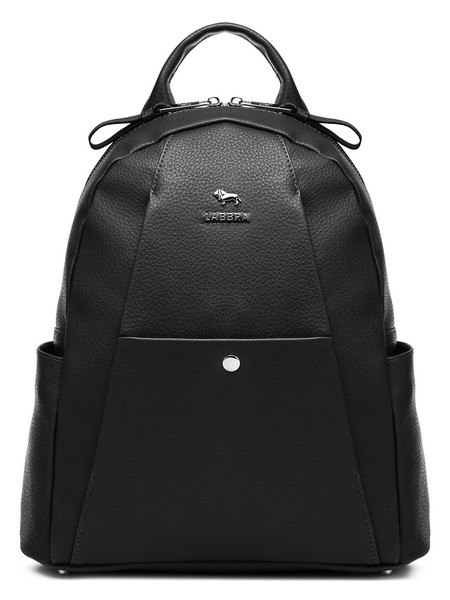 Женский рюкзак L-JY2917