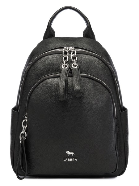 Женский рюкзак L-JY2918