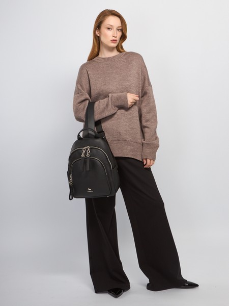 Женский рюкзак L-JY2918, фото №1